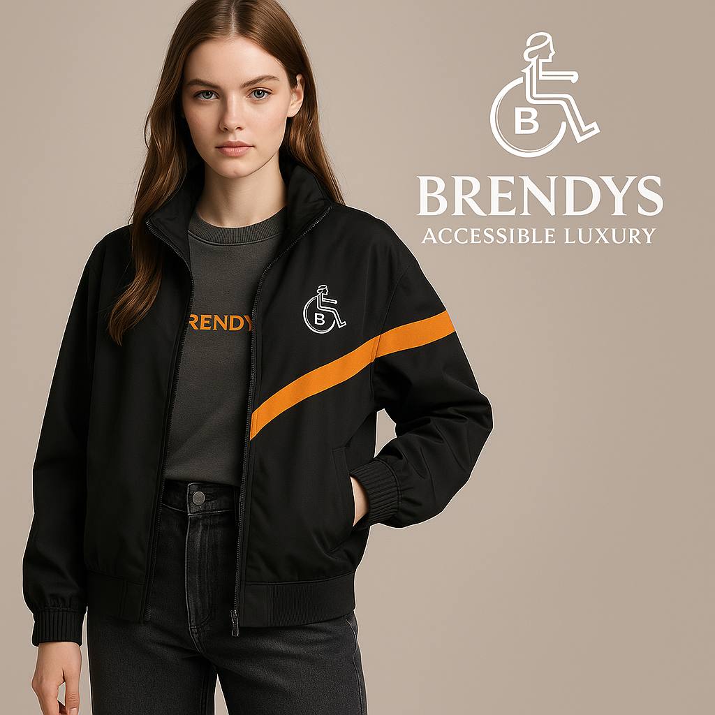 Motion Line Bomber