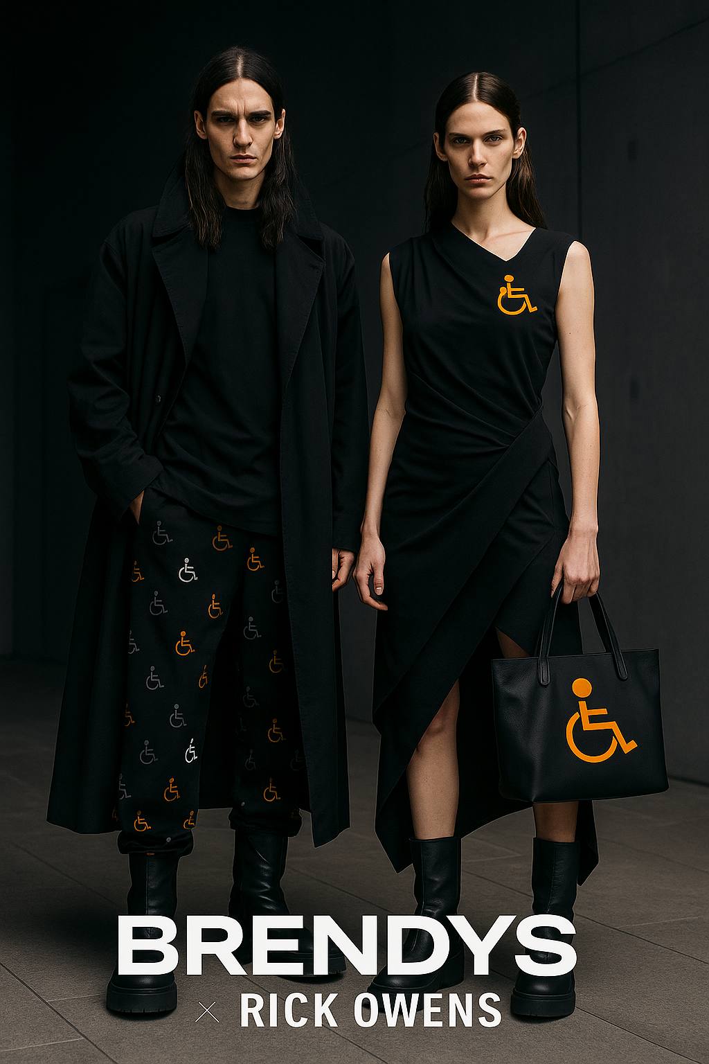Shadow Column Ensemble
